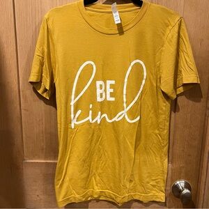 🎉3/$20 Graphic T-Shirt